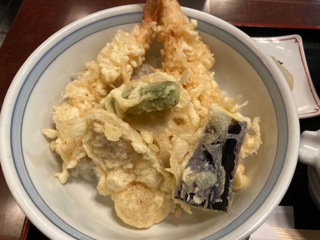 梅田界隈食べる所無いランチ わんまいる わんまいる公式ブログ