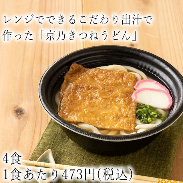 ふんわり卵のオムライス 250g / 日本水産 | 【公式】 冷凍ミールキット わんまいる 健幸ディナー