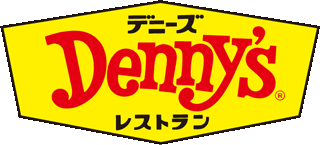 dennys