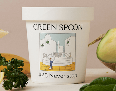 green_spoon