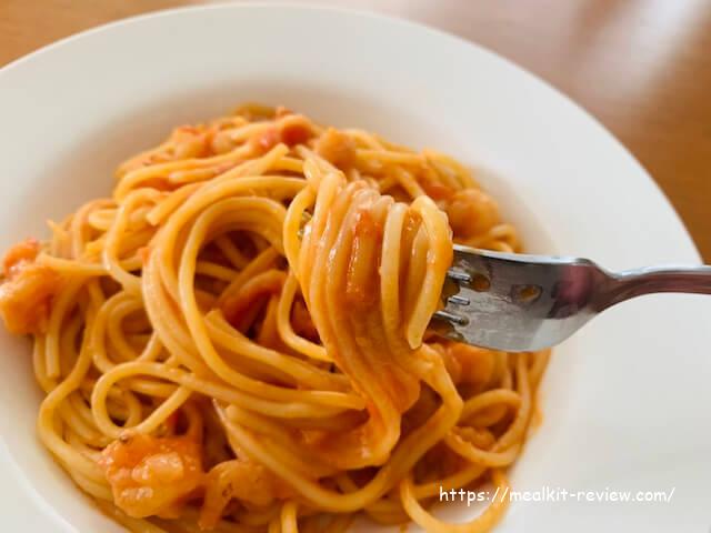 tastytable-pasta50